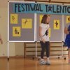 SPZ Festiwal talentów